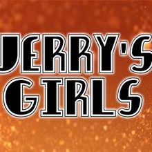Winter Park Playhouse Opens Season With JERRY'S GIRLS At Orlando Shakes