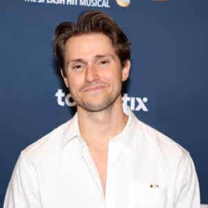 John Cardoza and More Join MOMENT BY MOMENT Musical Film Video