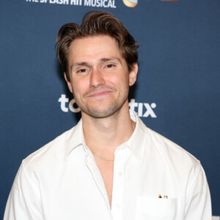 John Cardoza and More Join MOMENT BY MOMENT Musical Film