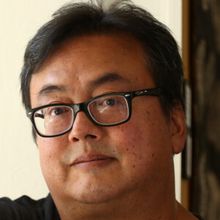Kumu Kahua Theatre to Offer Free Beginning Acting Class With Harry Wong III