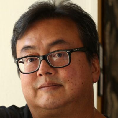 Kumu Kahua Theatre to Offer Free Beginning Acting Class With Harry Wong III