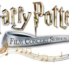 HARRY POTTER AND THE SORCERER’S STONE IN CONCERT Comes to Anchorage