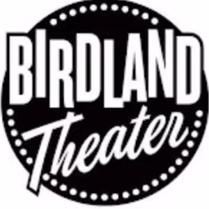 John Beasley, YELLOWJACKETS, Karen Akers & JOÃO BOSCO Lead April Lineup At Birdland…