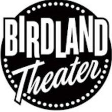 Birdland Jazz Club and Birdland Theater Will Present Full April 2026 Lineup