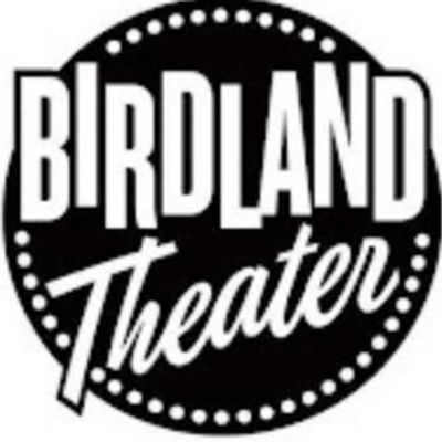 John Beasley, YELLOWJACKETS, Karen Akers &amp; JOÃO BOSCO Lead April Lineup At Birdland Jazz Club