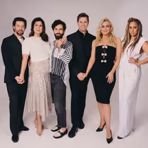 FALSETTOS Revival Reunion Concert Adds Second Performance Due to Demand