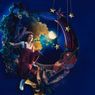CINDERELLA: A FAIRYTALE to Lead Bristol Old Vic Christmas Season