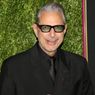Jeff Goldblum to Release WIZARD OF OZ Single with Cynthia Erivo This Week