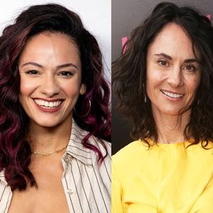 Beth Malone, Isabelle McCalla, and More Join FESTIVAL OF NEW MUSICALS