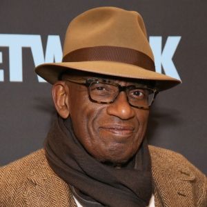 Video: Al Roker Joins the Cast of BACK TO THE FUTURE For One Night Only