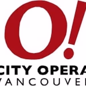 City Opera Vancouver Presents SONG FROM THE UPROAR - A Celebration Of Early Feminist…