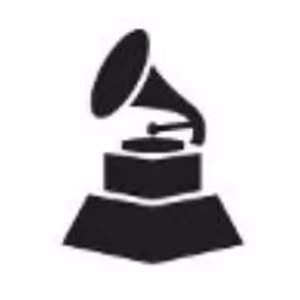 George Clinton, HEART, Lucinda Williams & Take 6 Set for Grammy Hall of Fame Gala
