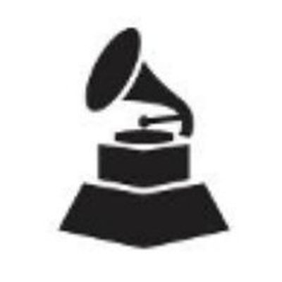 George Clinton, HEART, Lucinda Williams &amp; Take 6 Set for Grammy Hall of Fame Gala