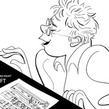 A WHOLE NEW WORLD OF ALAN MENKEN To Be Presented At Roy Thomson Hall