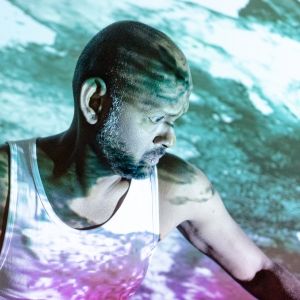 Ad Infinitum's LAST RITES Comes to MimeLondon and Manipulate Festival 2024