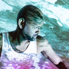 Ad Infinitum's LAST RITES Comes to MimeLondon and Manipulate Festival 2024