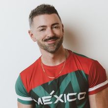 Matteo Lane Will Join the Cast of CHICAGO as Billy Flynn