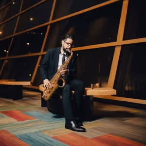 La Orquesta De Cámara De Bellas Artes Rememora El 130 Aniversario Luctuoso De…