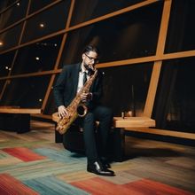 La Orquesta De Cámara De Bellas Artes Rememora El 130 Aniversario Luctuoso De Adolph