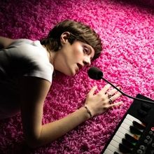 HEARTBREAK HOTEL Returns to Arts Centre Melbourne