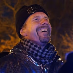 Phil Kline's Magical Avant-Holiday Tradition UNSILENT NIGHT Hits New York December 17