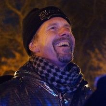 Phil Kline's Magical Avant-Holiday Tradition UNSILENT NIGHT Hits New York December 17