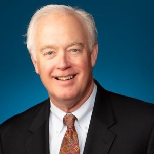 Mike Fordney Joins Peninsula Players Theatre Board of Directors