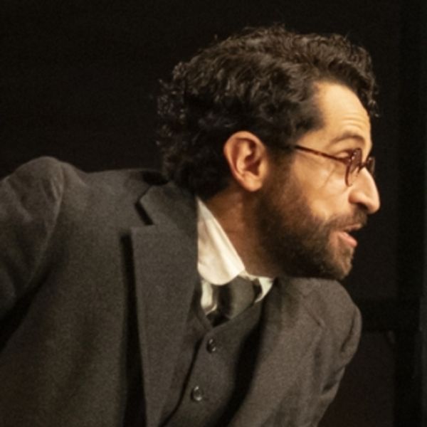 LEOPOLDSTADT and DOWNSTATE Win 2023 New York Drama Critics' Circle Awards Photo