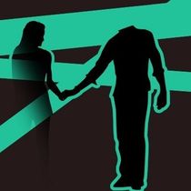 WIFE OF HEADLESS MAN INVESTIGATES HER OWN DISAPPEARANCE Comes to the Annex Theatre