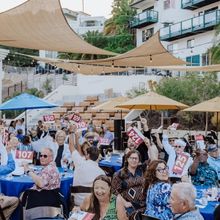 Catalina Museum for Art & History Presents 'Cabinet of Curiosities: 70 Objects for 70