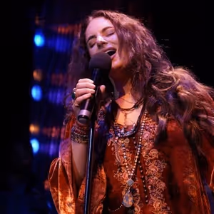 A NIGHT WITH JANIS JOPLIN Will Come to the Gretna Theatre This Summer