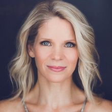 Kelli O'Hara Sets Steppenwolf Concerts for April