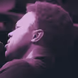 Joshua Henry Releases LIVE AT LINCOLN CENTER Acoustic Album Photo