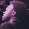 Joshua Henry Releases LIVE AT LINCOLN CENTER Acoustic Album