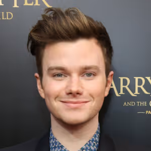Chris Colfer Says He 'Knows Nothing' About Potential GLEE Reboot Video