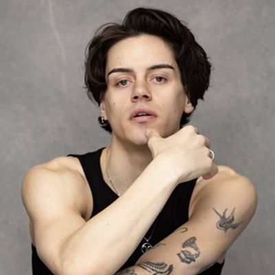 MAGIC MIKE LIVE Reveals New Cast