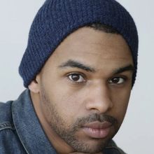 World Premiere of MARY GETS HERS Comes to The Playwrights Realm