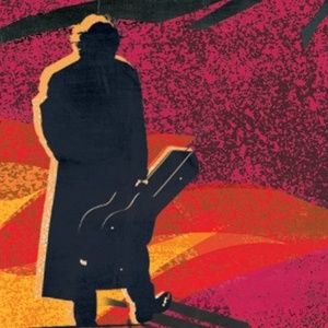 RING OF FIRE to Open Weston Theater Company's 90th Anniversary Season