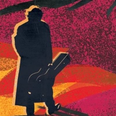 RING OF FIRE to Open Weston Theater Company's 90th Anniversary Season