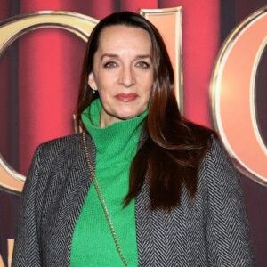 Julia Murney, Scott Adsit and More Join THE DOG SHOW Off-Broadway