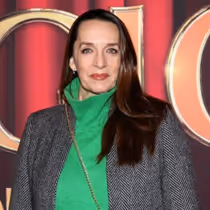 Julia Murney, Scott Adsit and More Join THE DOG SHOW Off-Broadway