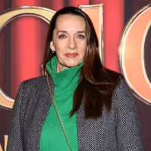 Julia Murney, Scott Adsit and More Join THE DOG SHOW Off-Broadway