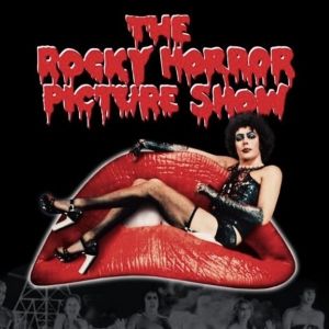 THE ROCKY HORROR PICTURE SHOW With Live Shadow Cast Returns to Kalamazoo's Miller…