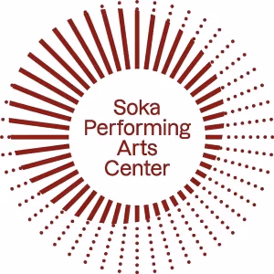Soka Performing Arts Center Reveals 2023-24 Season Lineup