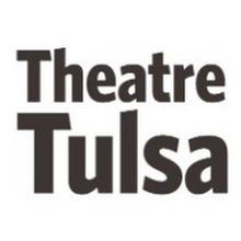 Theatre Tulsa Academy Will Hold Two Low-Sensory Adaptations In July
