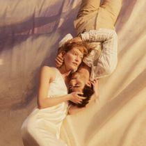 Opera Australia to Present LA BOHÈME and THE MAGIC FLUTE at Sydney Opera House
