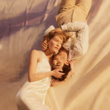 Opera Australia to Present LA BOHÈME and THE MAGIC FLUTE at Sydney Opera House