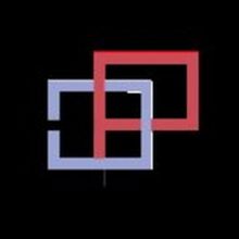 New Chamber Opera HOUSE OF LEGENDARY Orchestral Concert Performance Announced At The