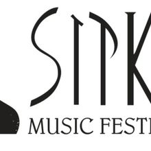 Sitka Summer Music Festival Returns to Alaska in June 2025