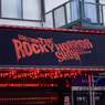 THE ROCKY HORROR SHOW Cancels June 13 Evening Performance